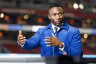 NFC Wild Card Playoffs: Minnesota Vikings v Los Angeles Rams - Source: Getty